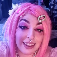 Daisy Don't Care 🏳️‍🌈 🏳️‍⚧️