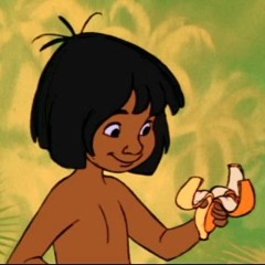 MOWGLI