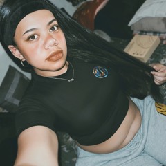 𝖊𝖎 $ 𝖒𝖆