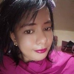 Afifa Wahyuni Wahyuni