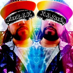 Jay_R.E.V.