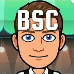 BSC