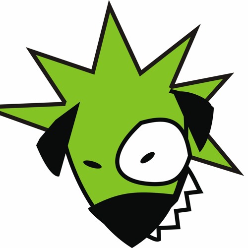 Perro Verde’s avatar