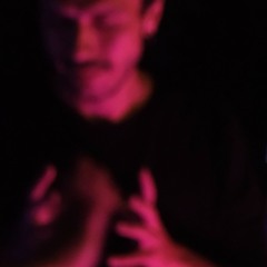 We Grow Stronger In Love - mood: meditation