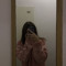 nastya_2433