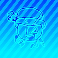 ♠ _ acey _ 🌸