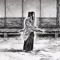 Shiso_b