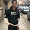 Ahmed Ahmed