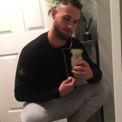 Lukemattxw95