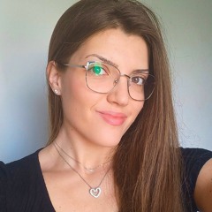 Ana Cori