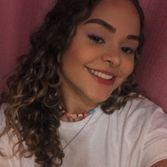 beca