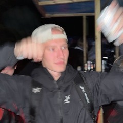 Den Kör Vi På (Hartan Remix)