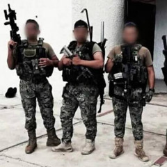 BONECRUSHER4404 🃏