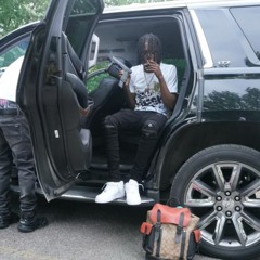 OneWay LilSteve