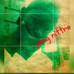Yong nittro
