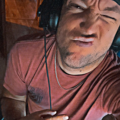 xxRyanKxx