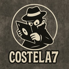 Costela7_
