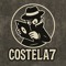 Costela7_
