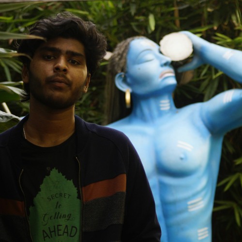 Ayudha Pooja Audio Song _ Devara _