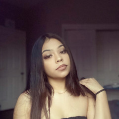 Alexis.navv14