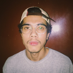 Arman Hanafi