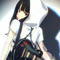 Lea♡