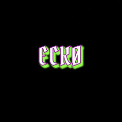 ECKØ