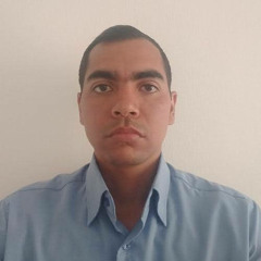 Oceratrem