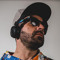 Jon-k Dj