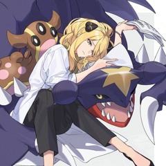 pichu