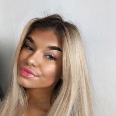 ;)))))