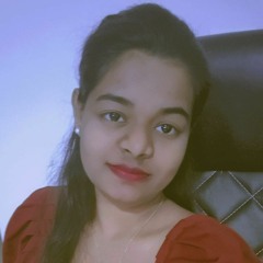 Aishwarya Kumar