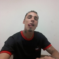 mergulhador de combate