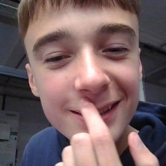 Luka Cool