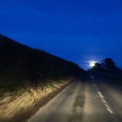 chrispetermartin: works in progress