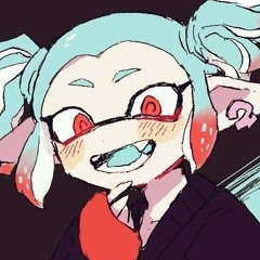 Stardust-Chan