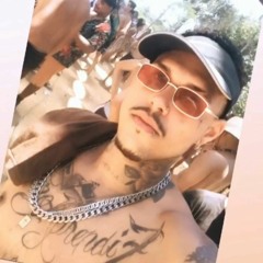 Charles Tatuador 2023