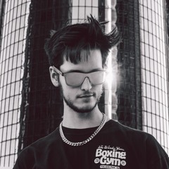 SCRWNY