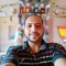 عصام ابوعبده