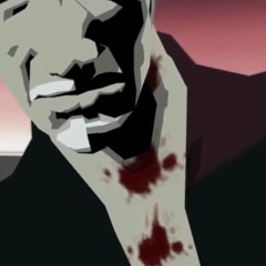 ⑦
