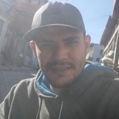 babuenas
