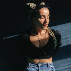Lydia Storek