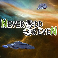 NeveroddorevenN