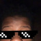 tfw.sincere