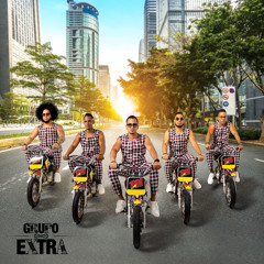 Stream Grupo Extra - A Traves Del Vaso by Grupo Extra | Listen online for  free on SoundCloud