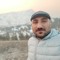 bahman tafazoli