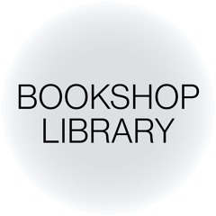 BOOKSHOP LIBRARY