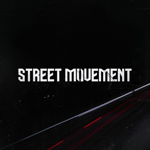 STREET MOVEMENT’s avatar