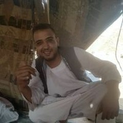شريف جلال
