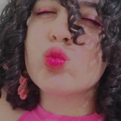 Beti tvn